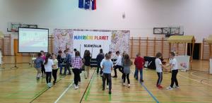 Mirna - Mavricni planet, odprtje prenovljenega sportnega igrisca, foto Lapego (4)